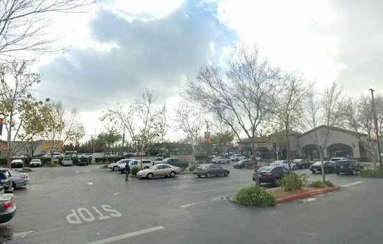 Sutter to Open Children's Urgent Care in Elk Grove as Part of $67.8M Expansion