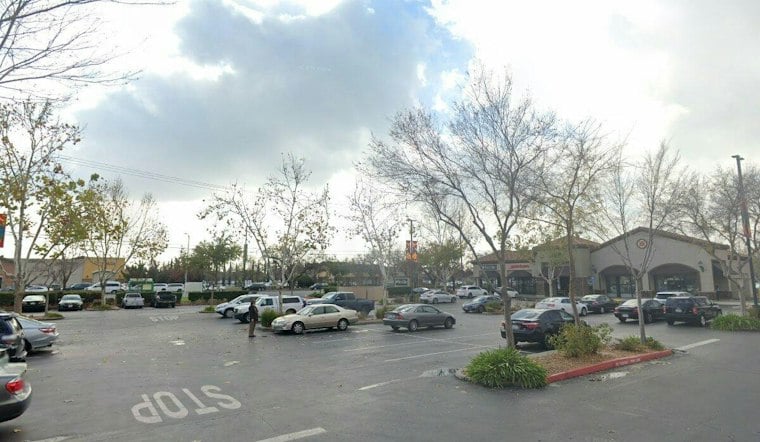 Sutter to Open Children's Urgent Care in Elk Grove as Part of $67.8M Expansion