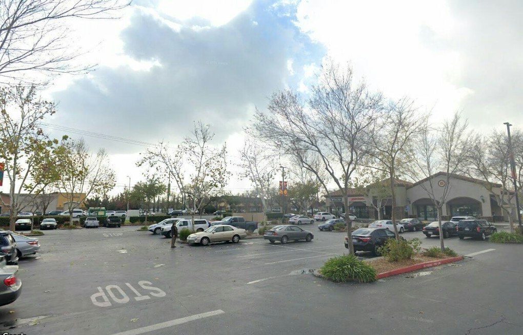 Sutter to Open Children's Urgent Care in Elk Grove as Part of $67.8M Expansion