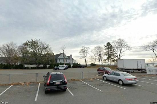 Swampscott Board Splits 3-2 on Conditional Funding Application for St. John's Parking Lot