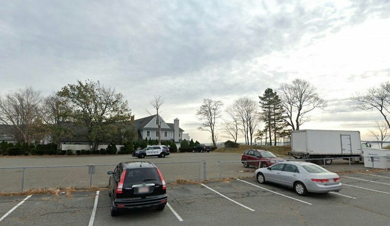 Swampscott Board Splits 3-2 on Conditional Funding Application for St. John's Parking Lot