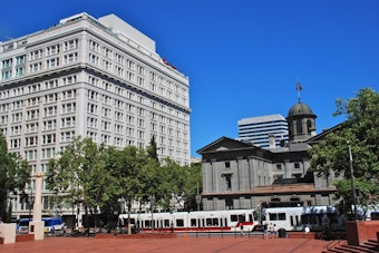 Swan Island Supervisor Accused Of Siphoning $3.8M For Legoland, Uber Eats