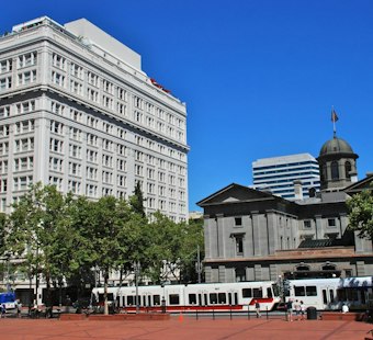 Swan Island Supervisor Accused Of Siphoning $3.8M For Legoland, Uber Eats