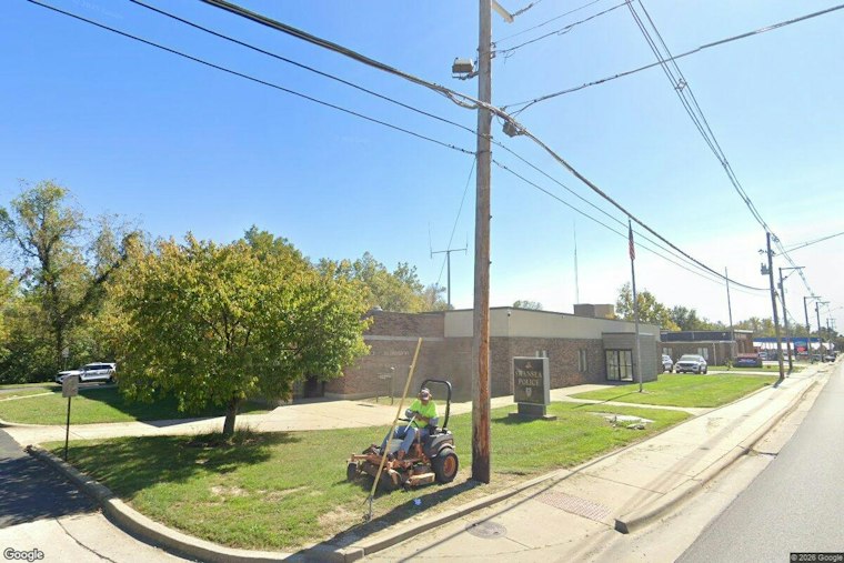 Swansea Incident Leaves 62-Year-Old Man Dead; Another Person in Custody