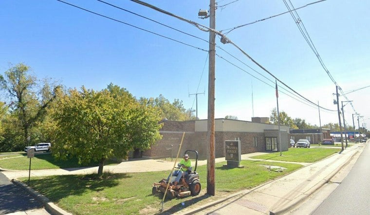 Swansea Incident Leaves 62-Year-Old Man Dead; Another Person in Custody