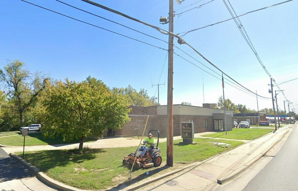 Swansea Incident Leaves 62-Year-Old Man Dead; Another Person in Custody
