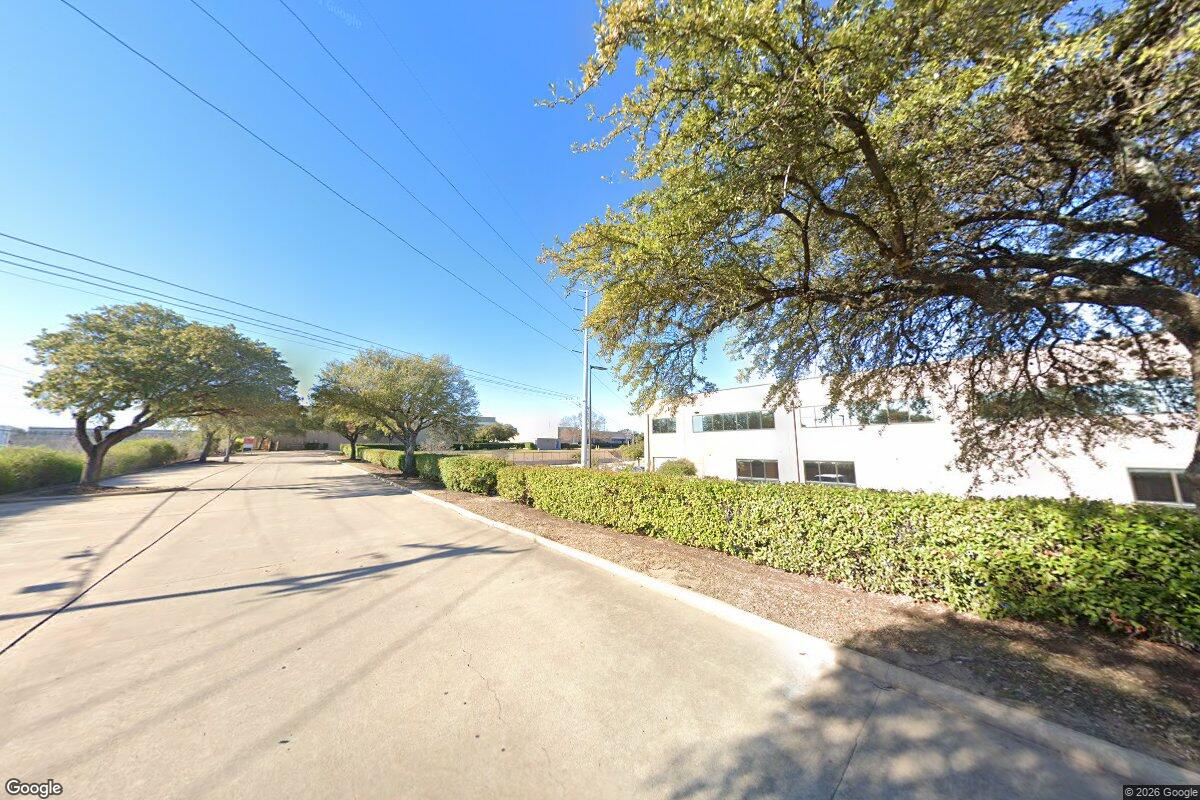 SWAT Responds to Barricaded Subject on Cameron Road, Austin