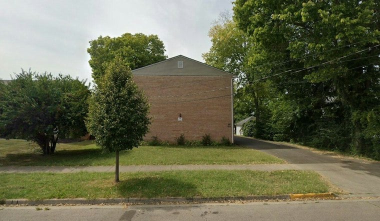 SWAT Standoff Unfolds Near Miami University as Man Refuses to Come Out