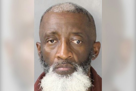 Swatara Township Boss Stabbed to Death at Work, Employee Charged in Killing