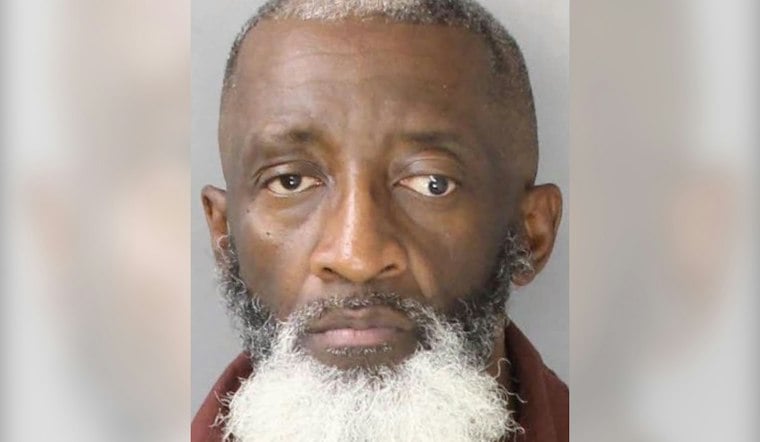 Swatara Township Boss Stabbed to Death at Work, Employee Charged in Killing