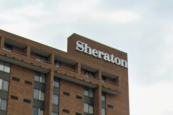 Swatara Township Residents Get Chance to Grill Developer Behind $10.5B Data Centers