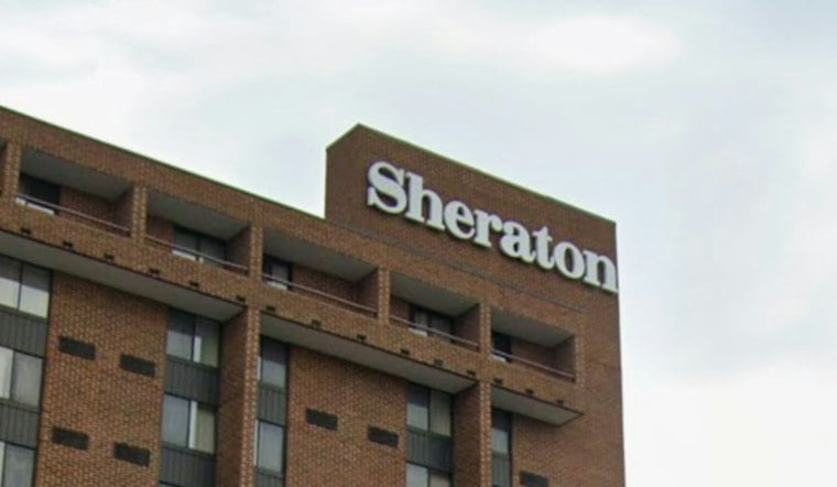 Swatara Township Residents Get Chance to Grill Developer Behind $10.5B Data Centers