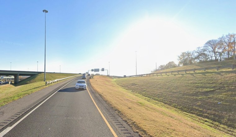 Sweater Morning, Sunscreen Week: Birmingham Basks in Sun as Fire Risk Rises