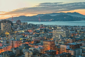 Swedish Giant EQT Buys SF's Stockbridge Capital in Deal Worth Up to $550M