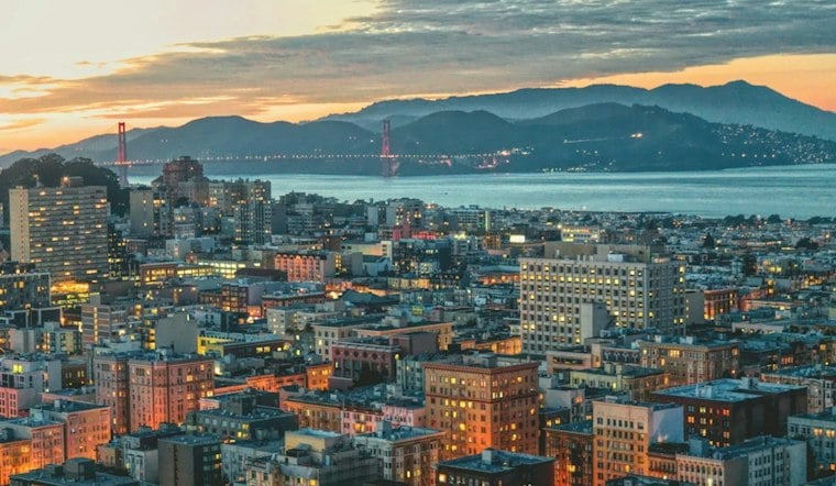 Swedish Giant EQT Buys SF's Stockbridge Capital in Deal Worth Up to $550M
