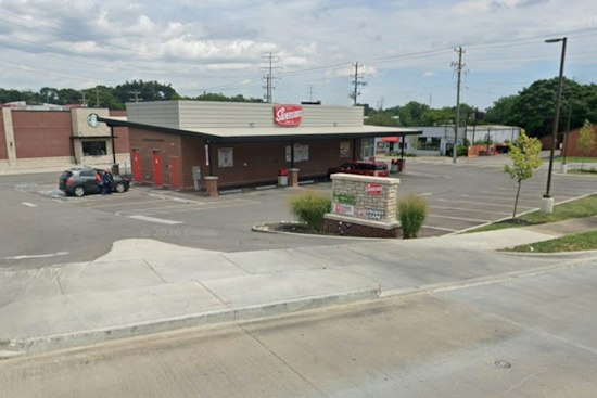 Swensons Drive-In Shutters Its First Cincinnati-Area Spot in Union Township