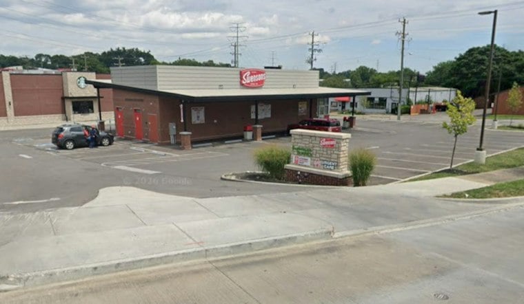 Swensons Drive-In Shutters Its First Cincinnati-Area Spot in Union Township