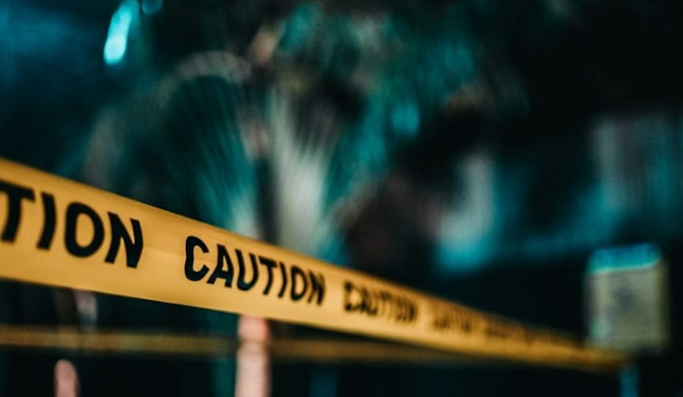 Swimmer Pulled From Lake Michigan Near Hollywood Beach, Critical Condition