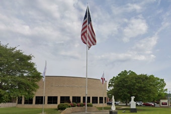 Sylacauga Reappoints Former City Clerk After Judge Rejects Mayor's Authority