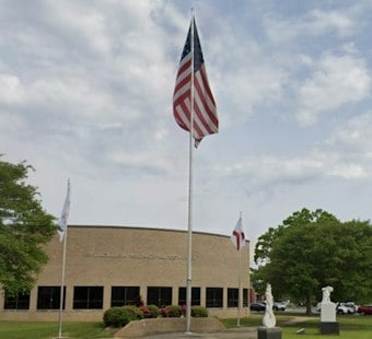 Sylacauga Reappoints Former City Clerk After Judge Rejects Mayor's Authority