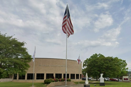Sylacauga Reappoints Former City Clerk After Judge Rejects Mayor's Authority