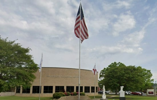 Sylacauga Reappoints Former City Clerk After Judge Rejects Mayor's Authority