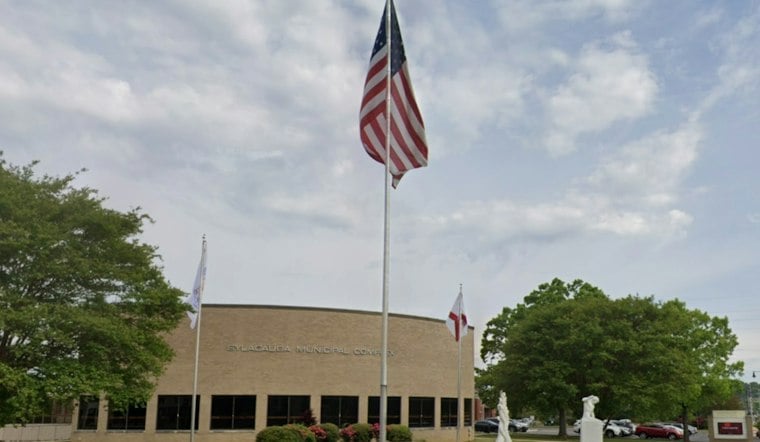 Sylacauga Reappoints Former City Clerk After Judge Rejects Mayor's Authority