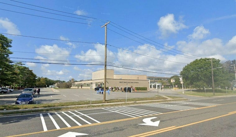 Syosset Teen, 18, Admits to Manslaughter in Stabbing of West Babylon Boy, 15