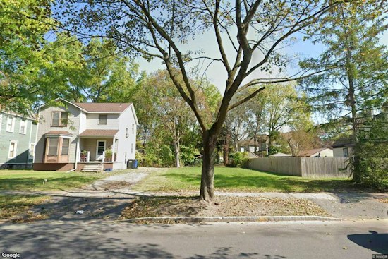 Syracuse Judge Orders Landlord Mendy Kletzky to Sell 18 Homes, Pay $7M