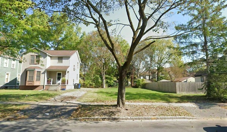 Syracuse Judge Orders Landlord Mendy Kletzky to Sell 18 Homes, Pay $7M