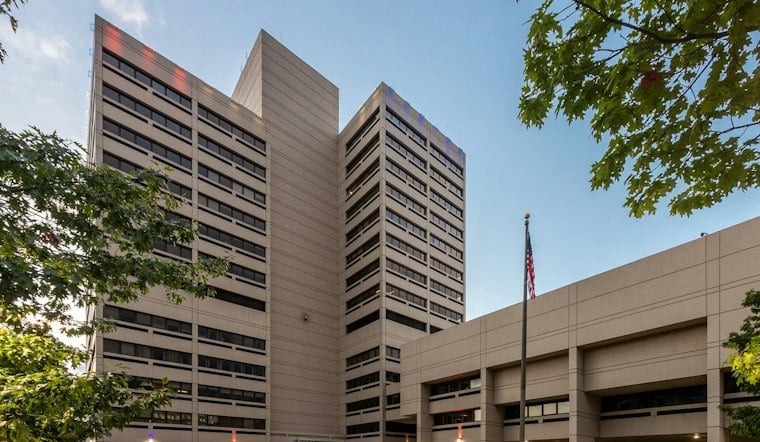 Syracuse Woman, 66, Charged With Illegal Voting After Learning She Was Born in Germany