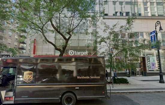 T.J. Maxx Grabs H&M's Old Upper East Side Spot in 29K-SF Deal
