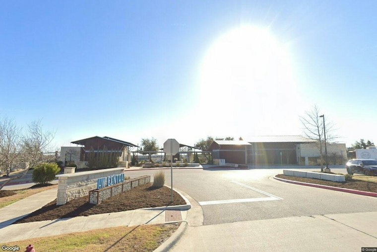 T.J. Maxx Signs On as Junior Anchor at Dripping Springs' New Headwaters Center