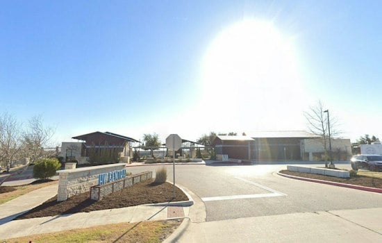 T.J. Maxx Signs On as Junior Anchor at Dripping Springs' New Headwaters Center
