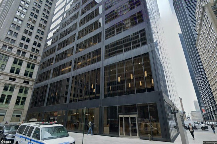 T-Mobile to Pay New Yorkers $38 Million Over Broken 'Price Guarantee' Vow