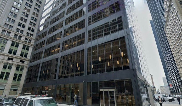 T-Mobile to Pay New Yorkers $38 Million Over Broken 'Price Guarantee' Vow