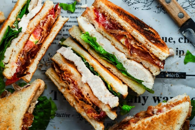 Table Mercato Entered New York With an Established Weekend Crowd in Boston