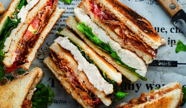 Table Mercato Entered New York With an Established Weekend Crowd in Boston