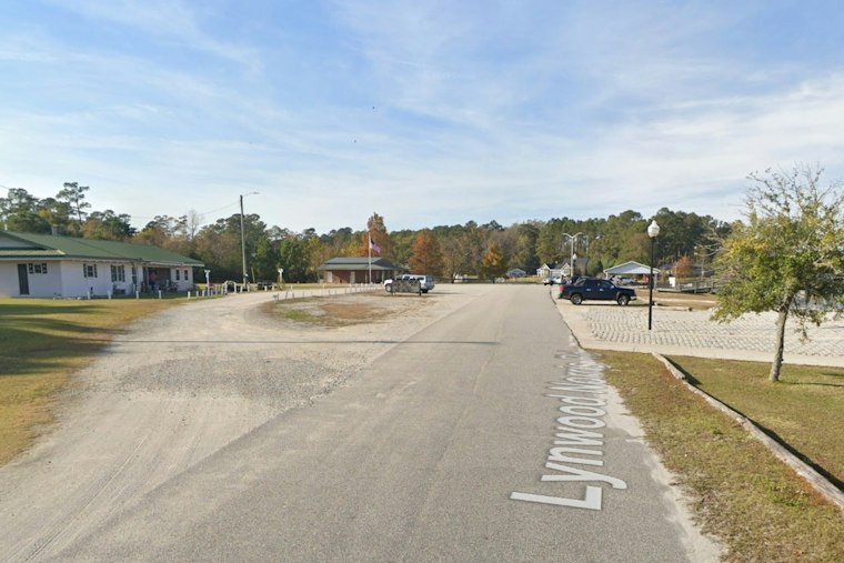 Tabor City Opens New DMV Office as Whiteville Branch Shuts Down for Repairs