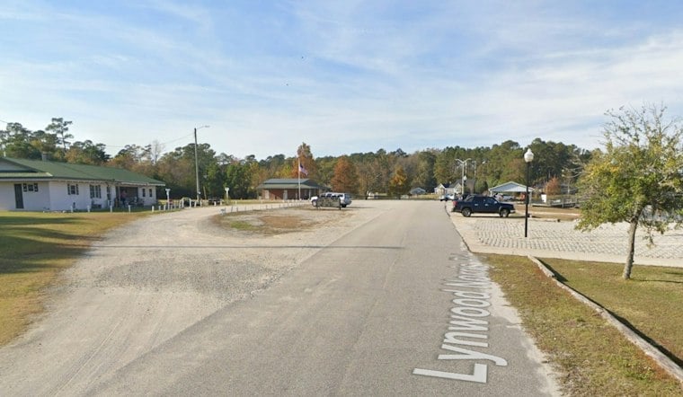 Tabor City Opens New DMV Office as Whiteville Branch Shuts Down for Repairs