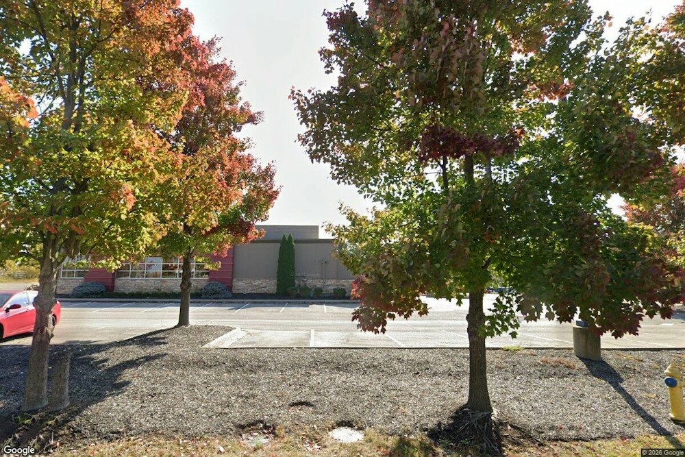 Taco City Owners Eye Upscale Mexican Spot in Louisville