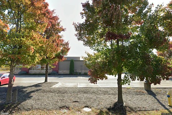 Taco City Owners Eye Upscale Mexican Spot in Louisville