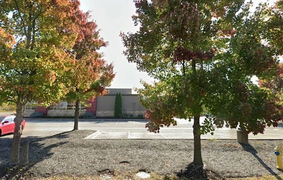 Taco City Owners Eye Upscale Mexican Spot in Louisville