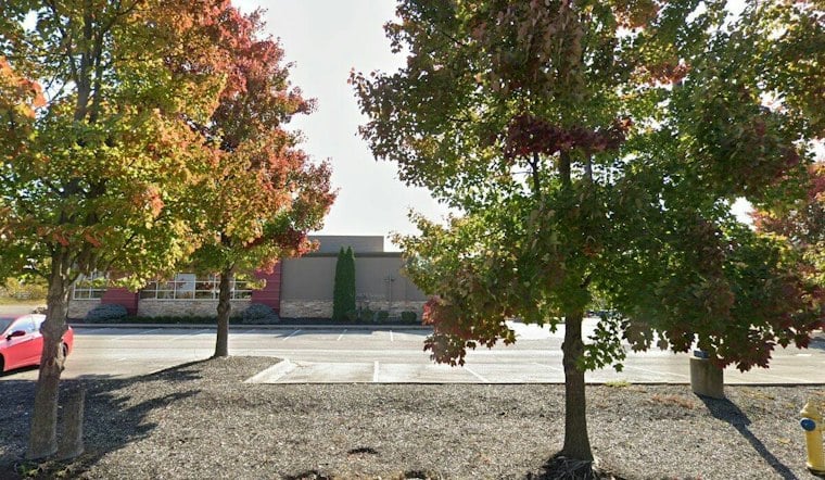 Taco City Owners Eye Upscale Mexican Spot in Louisville