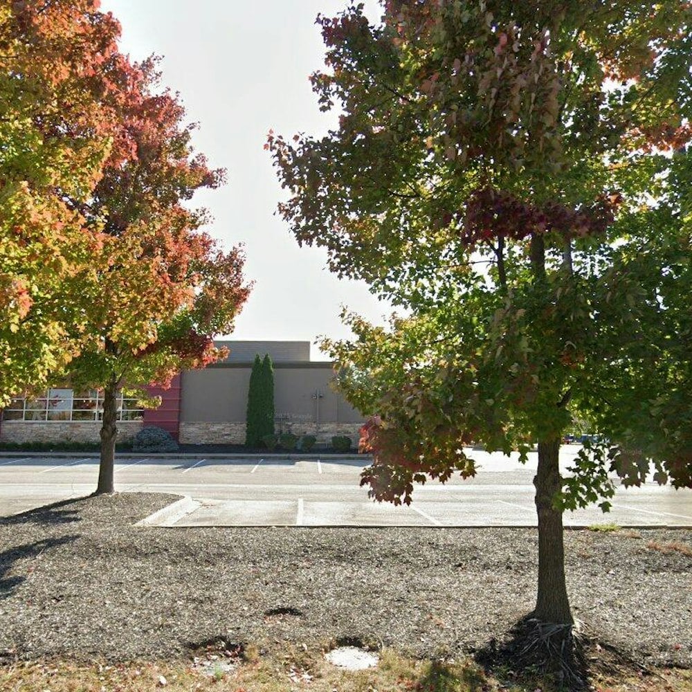 Taco City Owners Eye Upscale Mexican Spot in Louisville