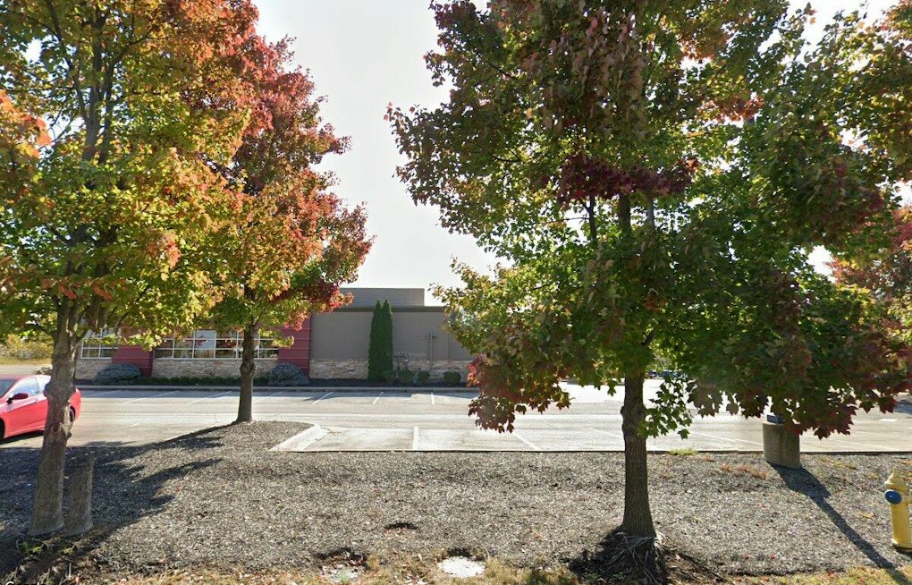 Taco City Owners Eye Upscale Mexican Spot in Louisville