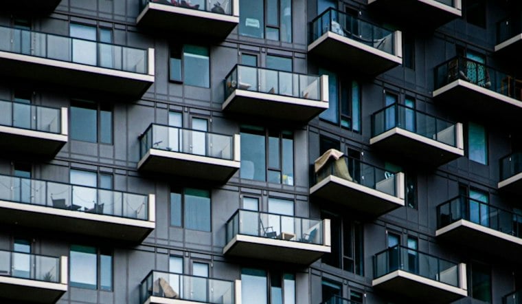 Tacoma Measure 1 Would Expand Tenant Protections Amid Cost Debate