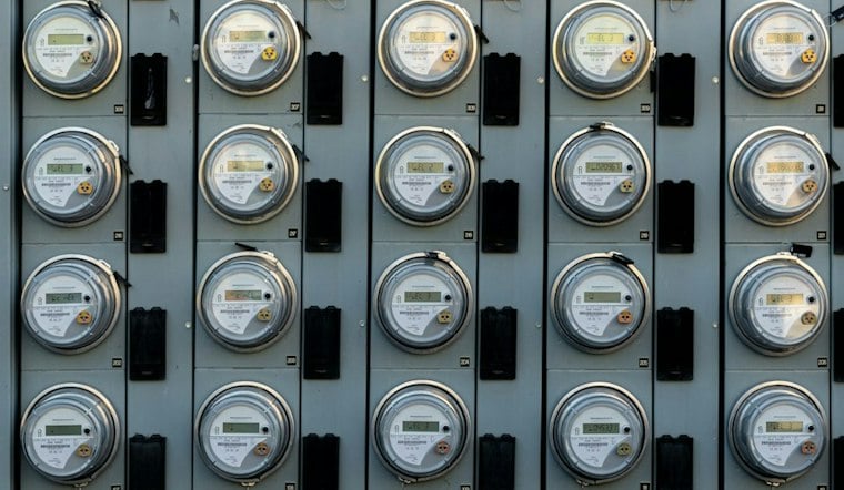 Tacoma Renters Vow to Withhold Utility Payments Over Murky Billing Formula