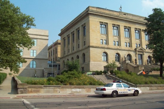 Tallmadge Group Home Sued After Nonverbal Man, 38, Dies of Sepsis From Untreated Wound