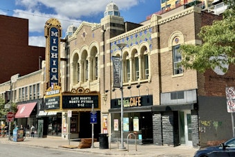 Tally Hall Sells Out Ann Arbor Reunion in 3 Minutes, Books Michigan Theater